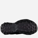 Buty do biegania damskie New Balance Tektrel WTTTRSLK 39 (8US) Czarne (197968079008) - obraz 5