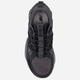 Жіночі кросівки для бігу New Balance Tektrel WTTTRSLK 38 (7.5US) Чорні (197968078995) - зображення 4
