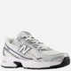 Buty sportowe damskie New Balance 740 U740WN2 42 (8.5US) Białe (197967475092) - obraz 2