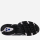 Buty sportowe damskie New Balance 740 U740WN2 41.5 (8US) Białe (197967475085) - obraz 6