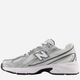 Buty sportowe damskie New Balance 740 U740WN2 37.5 (5US) Białe (197967475023) - obraz 3