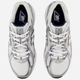 Жіночі кросівки New Balance 740 U740WN2 37 (4.5US) Білі (197967475016) - зображення 4