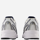 Buty sportowe damskie New Balance 740 U740WN2 37.5 (5US) Białe (197967475023) - obraz 5