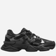 Чоловічі кросівки New Balance 9060 U9060IMA 44.5 (10.5US) Чорні (197967949043) - зображення 1