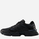 Buty sportowe damskie New Balance 9060 U9060NRI 37.5 (5US) Czarne (197375727431) - obraz 2