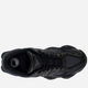 Buty sportowe damskie New Balance 9060 U9060NRI 40 (7US) Czarne (197375727479) - obraz 4