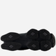 Жіночі кросівки New Balance 9060 U9060NRI 39.5 (6.5US) Чорні (197375727462) - зображення 5
