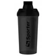 Шейкер Shaker bottle 700 ml Sporter - black - зображення 1