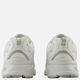 Жіночі кросівки New Balance 530 U530CSC 38 (5.5US) Білі (197968189509) - зображення 5