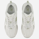 Жіночі кросівки New Balance 530 U530CSC 38.5 (6US) Білі (197968189516) - зображення 4