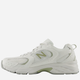 Жіночі кросівки New Balance 530 U530CSC 37 (4.5US) Білі (197968189486) - зображення 3