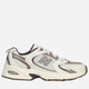 Buty sportowe męskie New Balance 530 MR530ASM 45 (11US) Białe (197375920474) - obraz 1