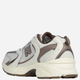 Чоловічі кросівки New Balance 530 MR530ASM 44.5 (10.5US) Білі (197375920467) - зображення 3