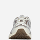 Чоловічі кросівки New Balance 530 MR530ASM 42.5 (9US) Білі (197375920436) - зображення 4
