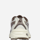 Buty sportowe męskie New Balance 530 MR530ASM 45 (11US) Białe (197375920474) - obraz 5