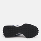 Buty sportowe męskie New Balance 327 MS327CNW 42.5 (9US) Niebieskie (196307579513) - obraz 7