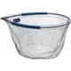 Голова подсака Brain Super Lite 55 Float 45x55x35cm,1858.70.73 - изображение 1