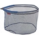Голова подсака Brain Rubber Net 65 55x65x45cm,1858.70.77 - изображение 1