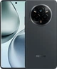REALME 14 PRO 5G 12/512GB NFC Suede Gray (Global Version) ( Global Version ) - зображення 1