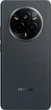 REALME 14 PRO 5G 12/512GB NFC Suede Gray (Global Version) ( Global Version ) - зображення 2