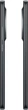 REALME 14 PRO 5G 12/512GB NFC Suede Gray (Global Version) ( Global Version ) - зображення 4