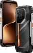 Blackview Oscal PILOT 3 5G 12/256GB Orange Night Vision ( Global Version ) - изображение 7