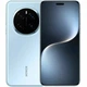 Смартфон Honor Magic 7 Pro 12/512GB Breeze Blue (Global Version) - изображение 1