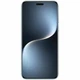 Смартфон Honor Magic 7 Pro 12/512GB Breeze Blue (Global Version) - изображение 2