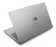Ноутбук Lenovo LOQ-15 (83LK007APB) i5-12450HX/16GB/512/RTX2050/Win11 - зображення 5