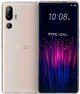 Смартфон HTC U24 Pro 12/512GB Twilight White - изображение 1