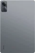 Планшет Xiaomi Redmi Pad SE 11 4/128Gb Wi-Fi Graphite Grey (UA UCRF) Seller Refurbished - изображение 5