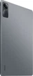 Планшет Xiaomi Redmi Pad SE 11 4/128Gb Wi-Fi Graphite Grey (UA UCRF) Seller Refurbished - изображение 6