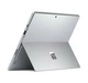 Планшет Microsoft Surface Pro 7+ Intel Core i5 LTE 16/256GB Platinum Windows 10 Pro (1S4-00001, 1S4-00003) - изображение 4