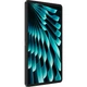 Планшет Doogee T40 Pro 8/512Gb Gray (Global Version) LTE - изображение 2