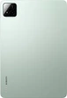 Планшет Xiaomi Pad 7 Pro 12/512GB Green (VHU5439EU) (Global Version) Seller Refurbished - изображение 4