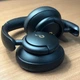 Наушники Anker Soundcore Life Q30 - изображение 3