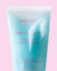 Солнцезащитный крем для тела и тела Sun Protect. SPF 30+ Успокаивающий гель после загара Sun Protect. с алоэ вера и д-пантенолом HOLLYSKIN в ПОДАРОК - изображение 4