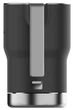 Чайник GORENJE K 15 ORAB (KE3061-GS) (673832) - изображение 3