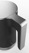 Чайник GORENJE K 15 ORAB (KE3061-GS) (673832) - изображение 4