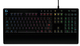 Клавіатура LOGITECH G213 Prodigy Gaming Keyboard (920-010740) - изображение 1