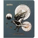 Зошит шкільний KITE, 48 аркушів, Harry Potter, Клітина, (HP25-259) - зображення 9
