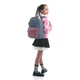 Рюкзак городской GoPack Education Teens GO25-147M-3 Темно-серый (995759) - изображение 12