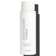 Тонер-молочко для зволоження та освітлення шкіри Hillary Milky Glow Toner, 100 мл HI-08-952 - зображення 1