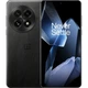 Смартфон OnePlus 13 12/256GB Black Eclipse (Global Version) - зображення 1