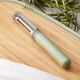 Овочечистка Berghoff Leo Balance 17.5 см (5413821367118) - зображення 2