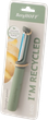 Овочечистка Berghoff Leo Balance 17.5 см (5413821367118) - зображення 8