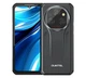 Смартфон Oukitel WP39 Pro 12/512GB Grey (Global Version) - зображення 1