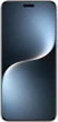 Смартфон Honor Magic 7 Pro 16/1TB Gray (Global Version) - изображение 2