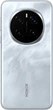 Смартфон Honor Magic 7 Pro 16/1TB Gray (Global Version) - изображение 5