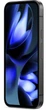 Смартфон Google Pixel 9a 8/256GB Obsidian - изображение 4